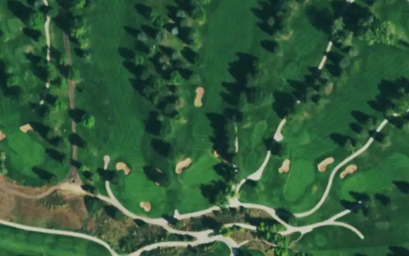 The Club at Rolling Hills photo 2