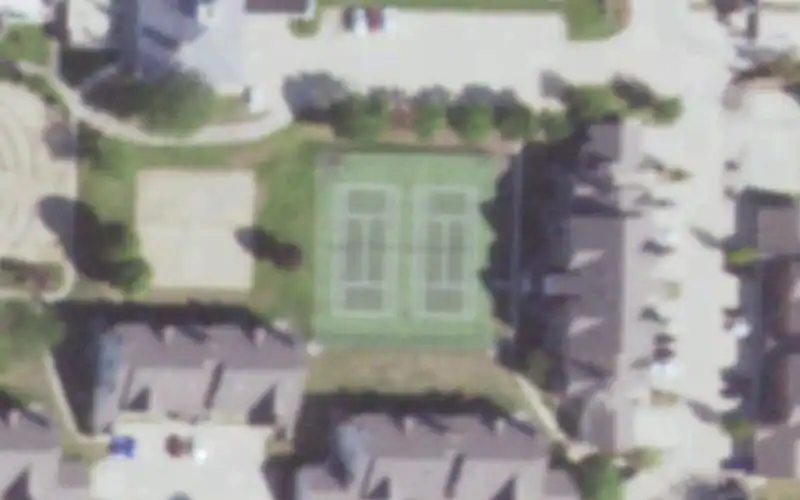 Baytowne Apartments photo 2