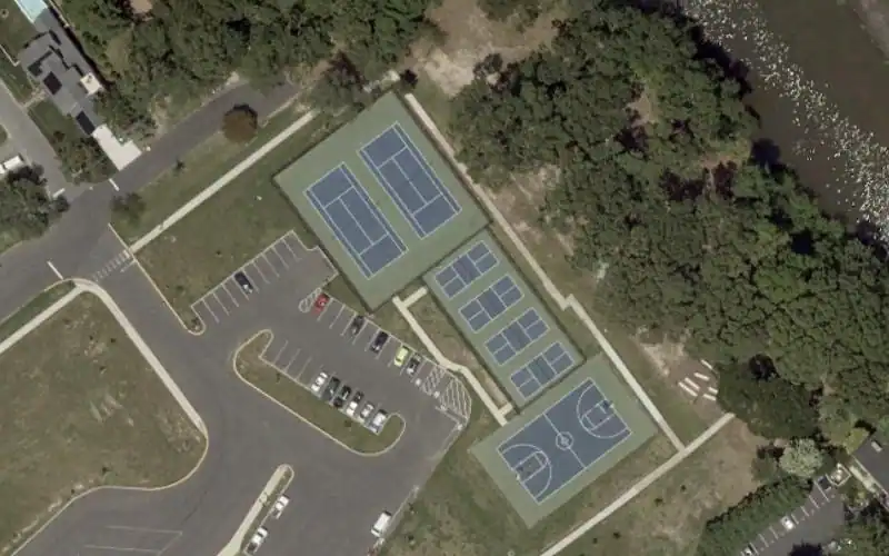 Rehoboth Elementary School photo 2