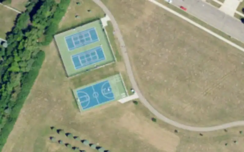 Horizon Park photo 2