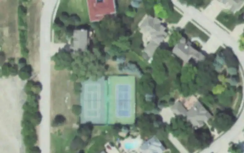 Skyline Woods Country Club photo 2