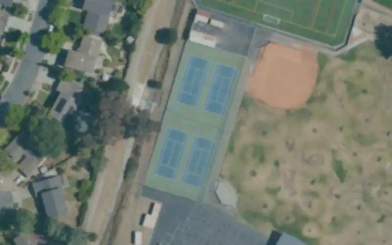 Bret Harte Middle School photo 2