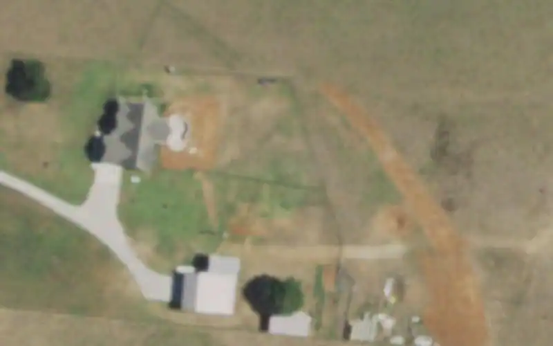 Flying Horse RV Park photo 2