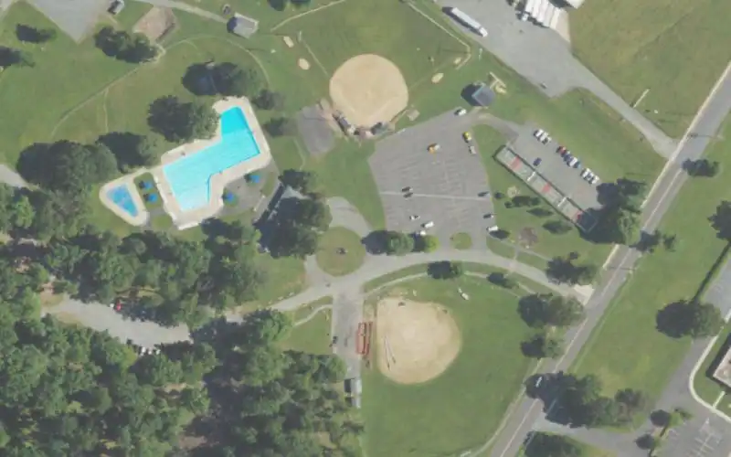 Boyertown Community Park photo 2