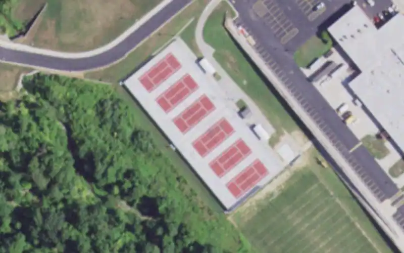 Alton High School photo 2