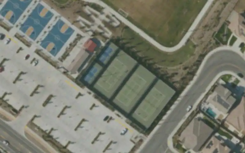 Heritage Lakes Sport Park photo 4