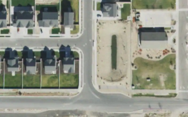 Frontier Middle School photo 2