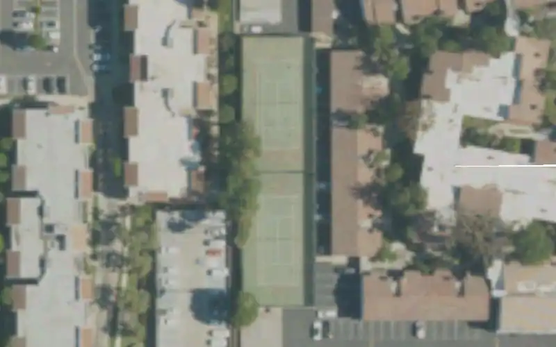 Warner Tennis Center photo 5