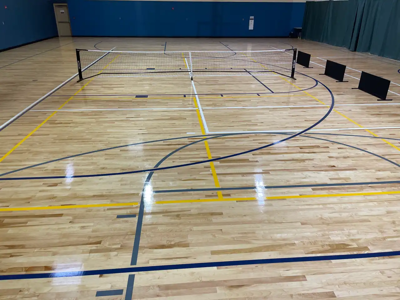 Fair Oaks Recreation Center photo 2