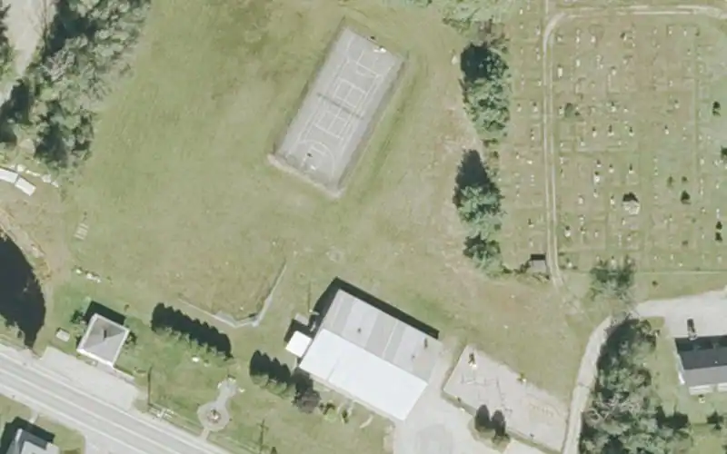 Errol Consolidated Schools photo 2
