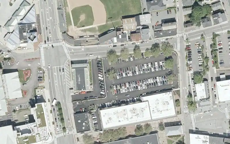 Hunter Park photo 2