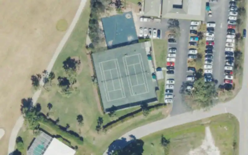 The Country Club of Naples photo 2