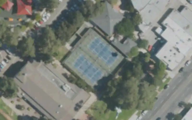 George Izay Park photo 2