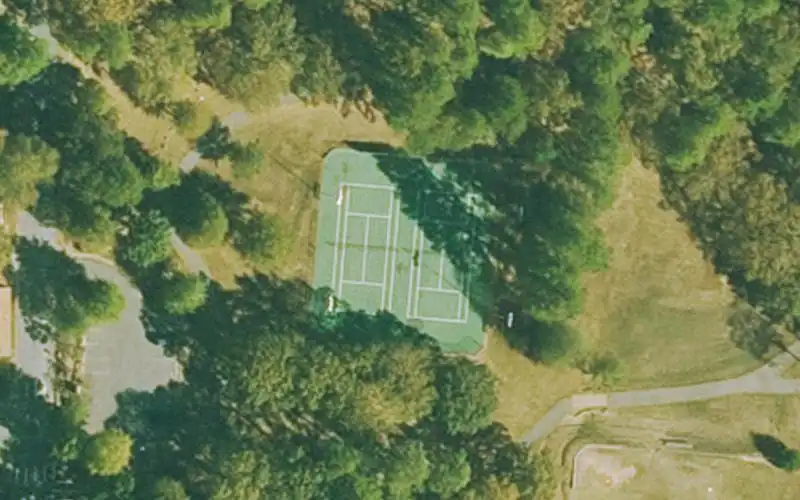 Meriwether Park photo 2
