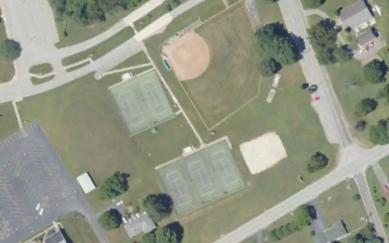 Blackhawk High School photo 2