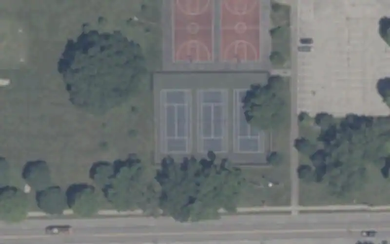 Christian Park photo 2