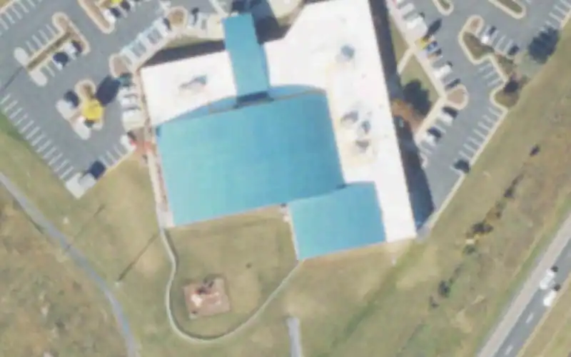 Sentara RMH Wellness Center photo 4