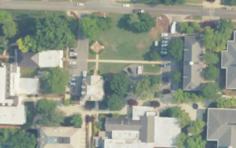 Athens State University photo 2