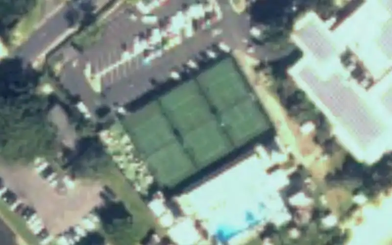 Waialae Country Club photo 2