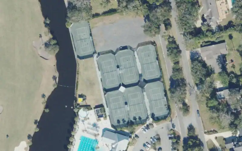 Atlantic Beach Country Club photo 2