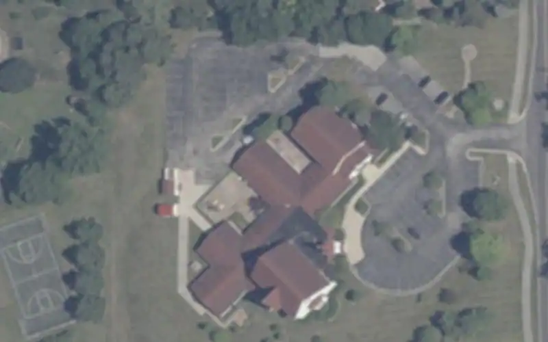 Zionsville Middle School photo 2