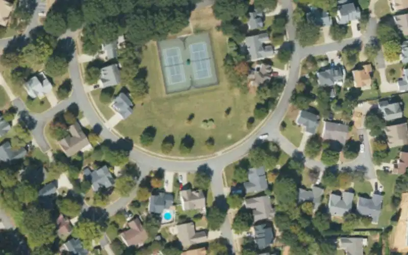 Vineyard Point photo 2