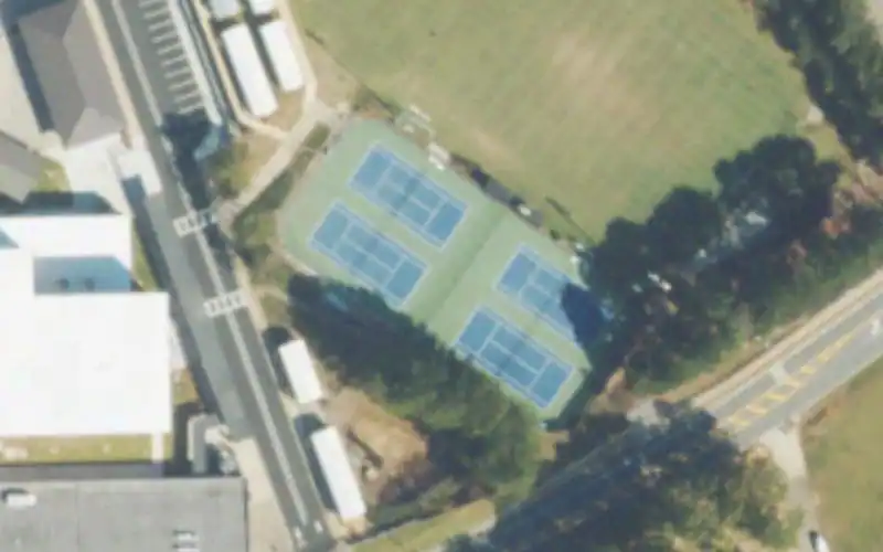 North Gwinnett High School photo 2