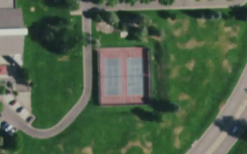 Grand Valley Recreation Center photo 2