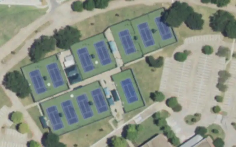 Oak Point Recreation Center photo 2
