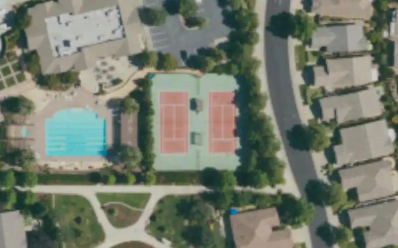 Glenbrooke Pickleball Club photo 4