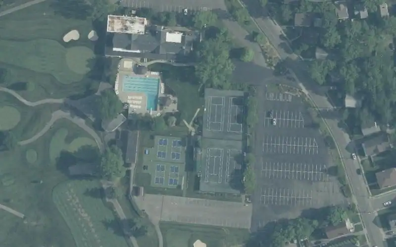 Losantiville Country Club photo 2