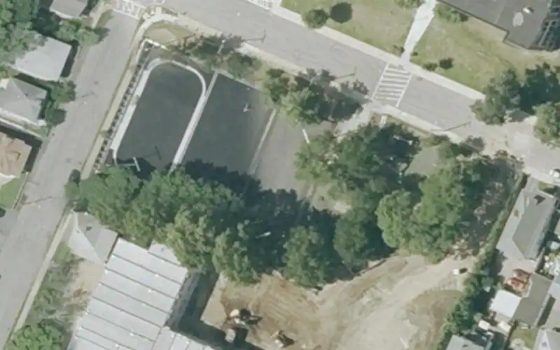 Moxley Playground photo 2