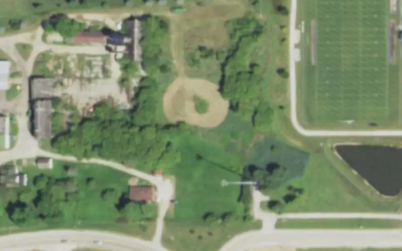 Behm Park photo 2
