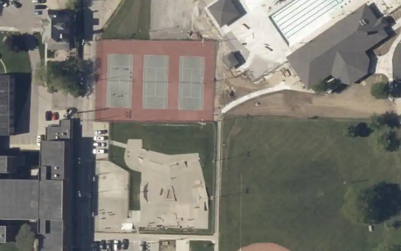 Lakewood Park photo 2