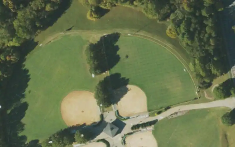 Mebane Arts & Community Center photo 2