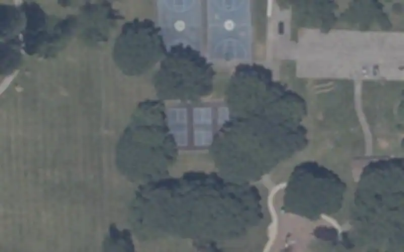 Gardner Park photo 2