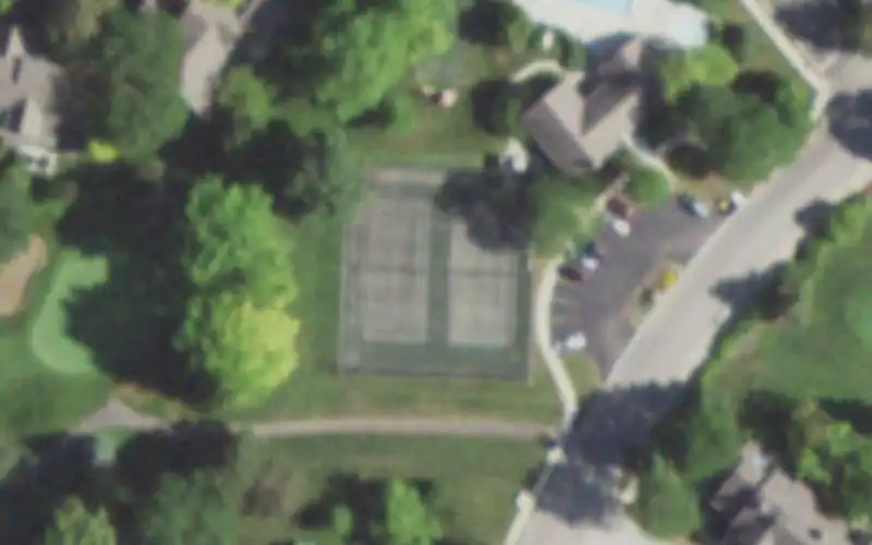 Rob Roy Country Club Village photo 2