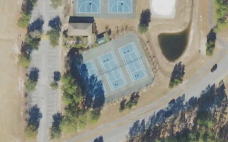 Freeport Regional Sports Complex photo 2