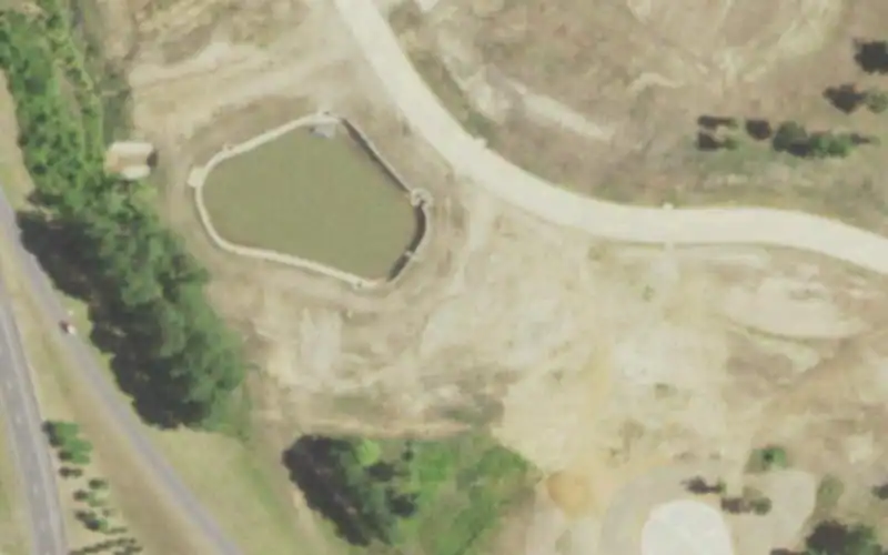 Cargo TX photo 2