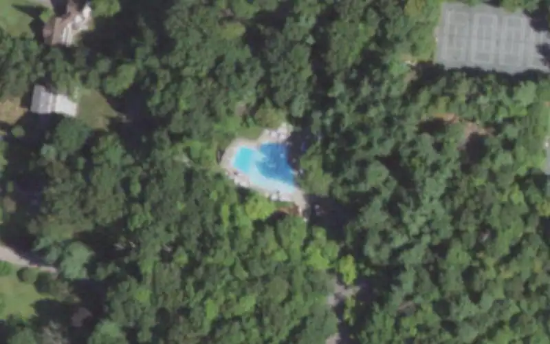 Willowbrook Swim and Tennis Club photo 2
