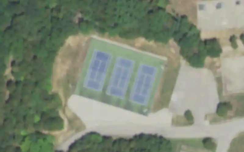 Camdenton Park photo 2