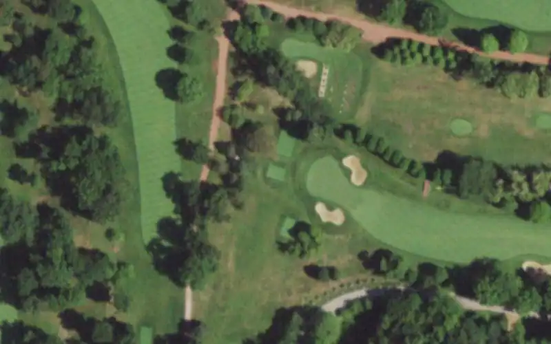 Indian Hill Club photo 2
