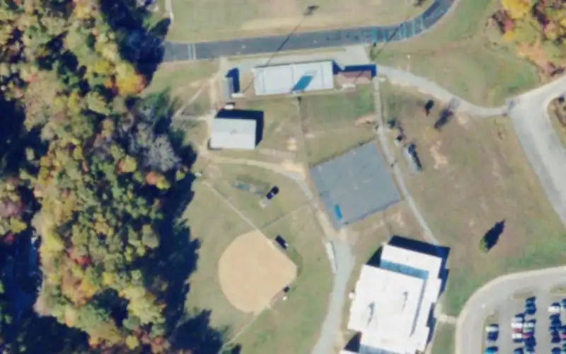 Abram's Gym photo 2