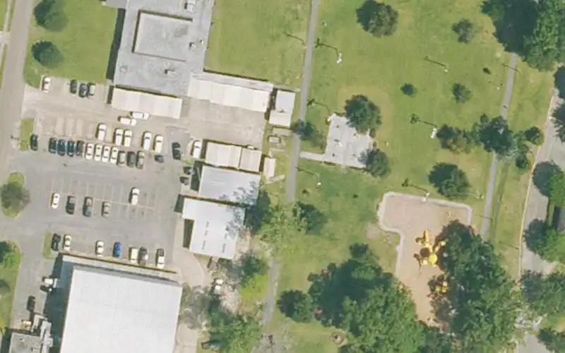 Baker Recreation Center photo 2