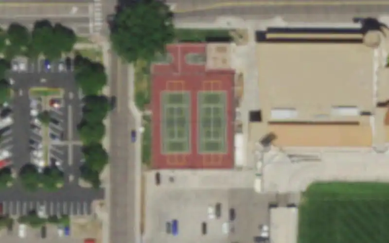 Glendale Sports Center photo 3