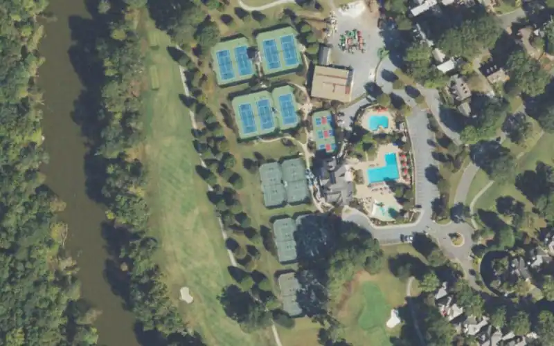 Horseshoe Bend Country Club photo 2