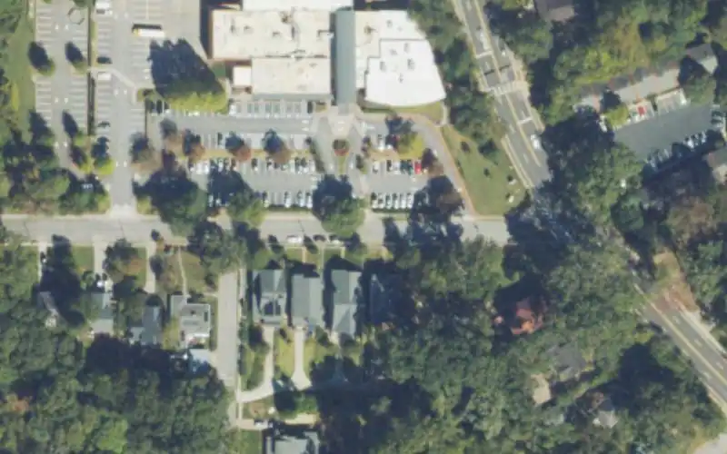 Decatur Family YMCA photo 2