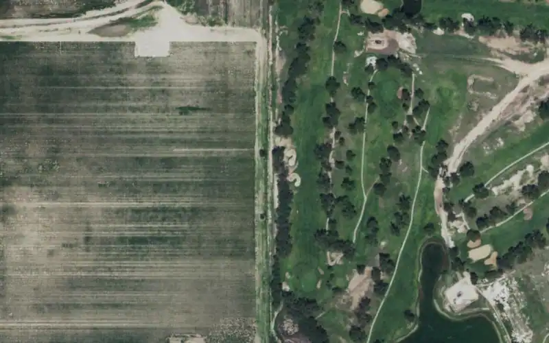 Hillcrest Country Club photo 2
