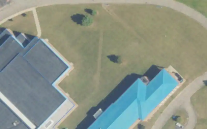 Harper Creek High School photo 2