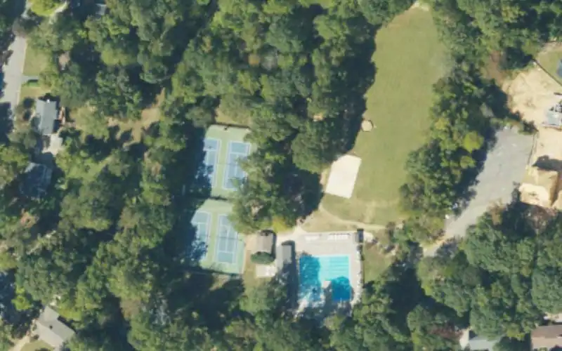 Mountainbrook Swim and Racquet Club photo 2